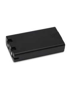 DYMO XTL 300 Label Manager 500TS Wireless PnP Tech batteria agli ioni di litio