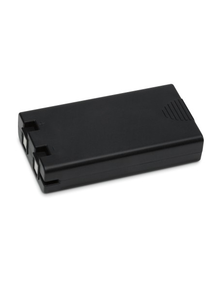 DYMO XTL 300 Label Manager 500TS Wireless PnP Tech batteria agli ioni di litio