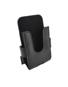 Zebra SG-EC5X-HLSTR1-01 custodia per palmari