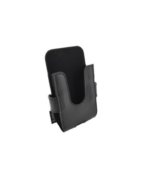 Zebra SG-EC5X-HLSTR1-01 custodia per palmari