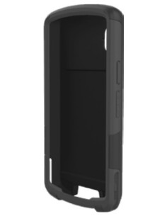 Zebra SG-EC5X-BOOT1-01 accessorio per palmari Avvio protettivo