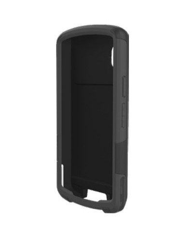 Zebra SG-EC5X-BOOT1-01 accessorio per palmari Avvio protettivo