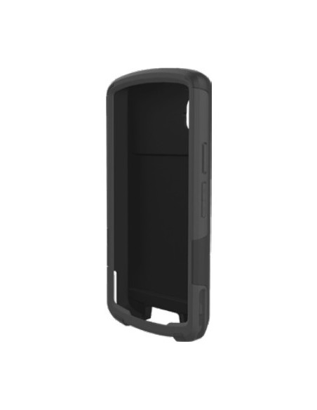 Zebra SG-EC5X-BOOT1-01 accessorio per palmari Avvio protettivo