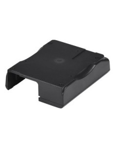 Zebra P1080383-601 Parte di ricambio e accessorio per stampante scanner Custodia 1 pz