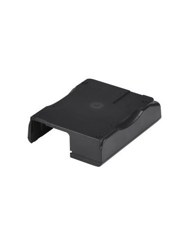 Zebra P1080383-601 Parte di ricambio e accessorio per stampante scanner Custodia 1 pz