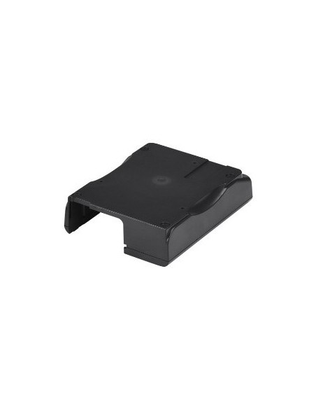 Zebra P1080383-601 Parte di ricambio e accessorio per stampante scanner Custodia 1 pz