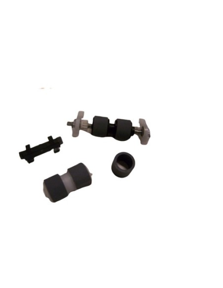 Kodak Alaris 1025147 Parte di ricambio e accessorio per stampante scanner Kit per la sostituzione dei rulli