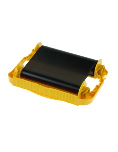 Zebra 04800CT11007 nastro per stampante