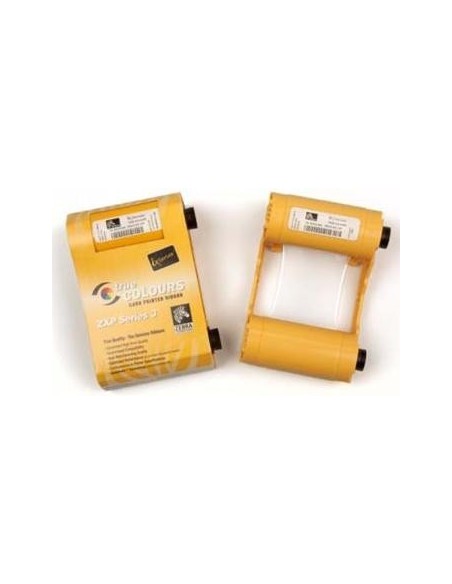 Zebra 800033-848 nastro per stampante