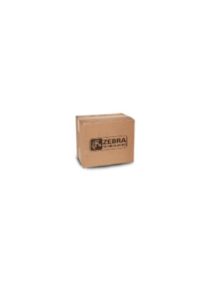 Zebra P1058930-025 kit per stampante