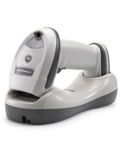 Motorola LI4278 Bianco