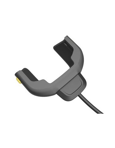 Motorola CHG-TC7X-CBL1-01 lettero codici a barre e accessori