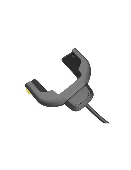 Motorola CHG-TC7X-CBL1-01 lettero codici a barre e accessori