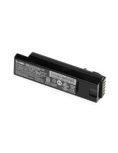 Zebra BTRY-DS81EAB0E-00 lettero codici a barre e accessori Batteria