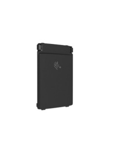 Zebra BTRY-TC2Y-1XMA1-01 lettero codici a barre e accessori Batteria