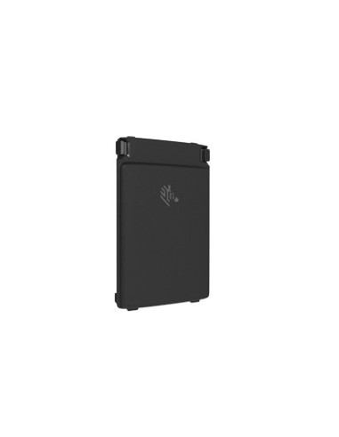 Zebra BTRY-TC2Y-1XMA1-01 lettero codici a barre e accessori Batteria
