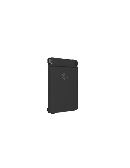 Zebra BTRY-TC2Y-1XMA1-01 lettero codici a barre e accessori Batteria