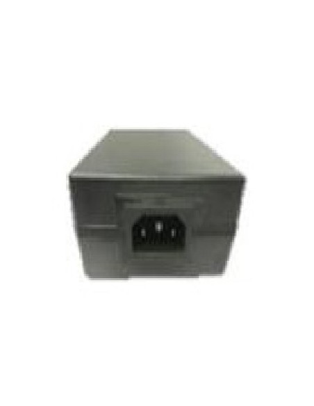 Zebra PWR-BGA12V108W0WW Caricabatterie per dispositivi mobili Computer portatile Nero