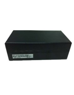 Zebra PWR-BGA12V108W0WW Caricabatterie per dispositivi mobili Computer portatile Nero 2