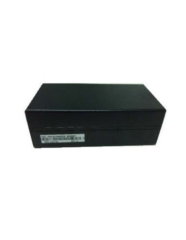 Zebra PWR-BGA12V108W0WW Caricabatterie per dispositivi mobili Computer portatile Nero