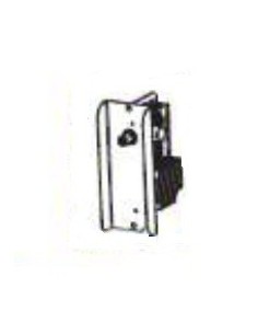 Zebra P1058930-097C Parte di ricambio e accessorio per stampante scanner Interfaccia WLAN 1 pz