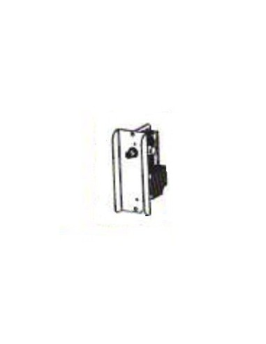 Zebra P1058930-097C Parte di ricambio e accessorio per stampante scanner Interfaccia WLAN 1 pz
