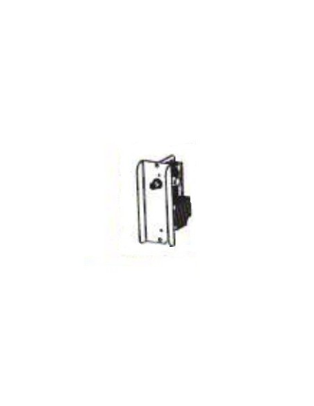 Zebra P1058930-097C Parte di ricambio e accessorio per stampante scanner Interfaccia WLAN 1 pz