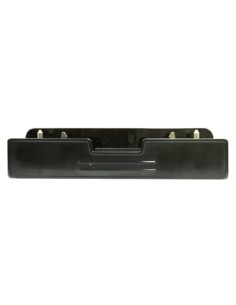 Zebra CHG-ET5X-CBL2-01 ricambio e accessorio per tablet Connettore di carica