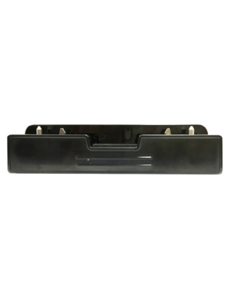 Zebra CHG-ET5X-CBL2-01 ricambio e accessorio per tablet Connettore di carica