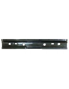 Zebra CHG-ET5X-CBL2-01 ricambio e accessorio per tablet Connettore di carica 2