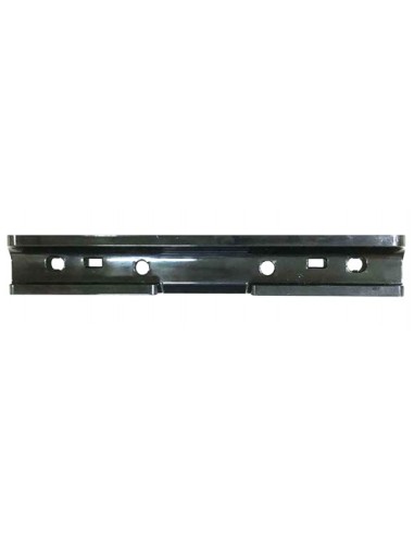 Zebra CHG-ET5X-CBL2-01 ricambio e accessorio per tablet Connettore di carica