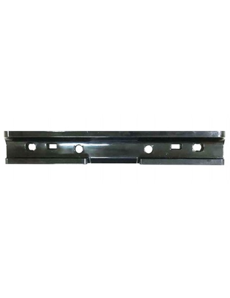 Zebra CHG-ET5X-CBL2-01 ricambio e accessorio per tablet Connettore di carica
