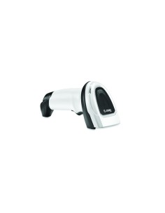 Zebra DS8108 Lettore di codici a barre portatile 1D 2D LED Bianco