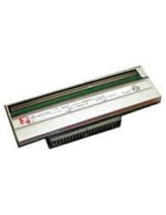 Zebra ZT200 testina stampante Termica diretta