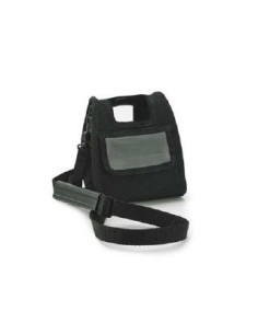 Zebra SG-MPM-SC31-01 lettero codici a barre e accessori Custodia