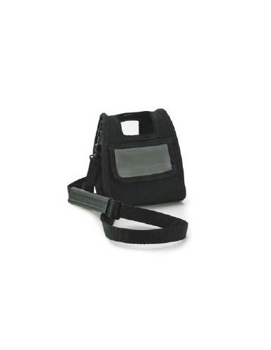 Zebra SG-MPM-SC31-01 lettero codici a barre e accessori Custodia