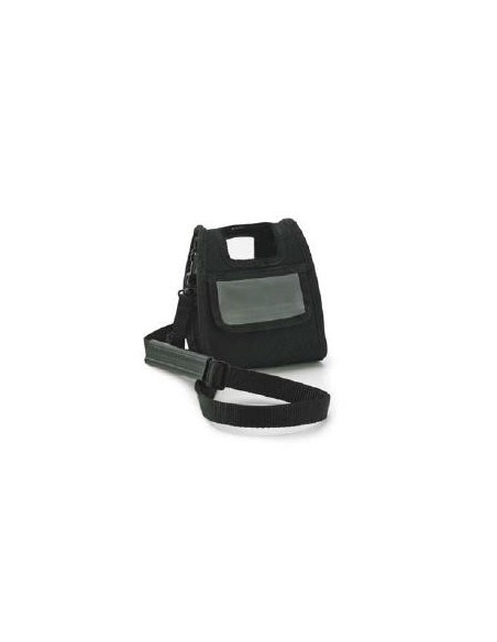 Zebra SG-MPM-SC31-01 lettero codici a barre e accessori Custodia