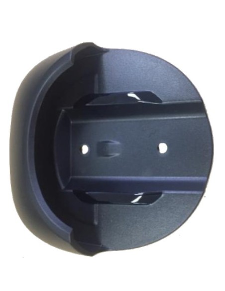 Zebra BRKT-MM0093C-04 lettero codici a barre e accessori Supporto