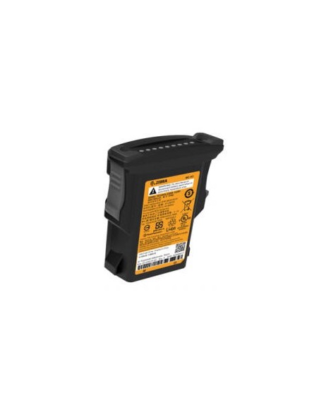 Zebra BTRY-MC93-NI-10 ricambio per computer portatili Batteria