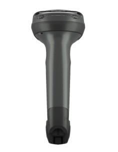 Zebra DS4608-SR Lettore di codici a barre portatile 1D 2D LED Nero 2