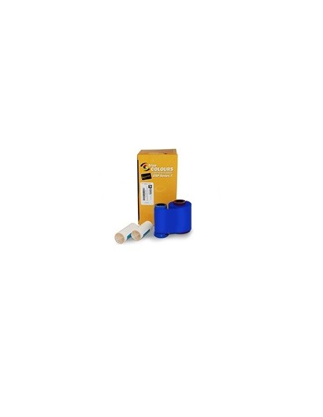 Zebra 800077-714EM nastro per stampante 5000 pagine