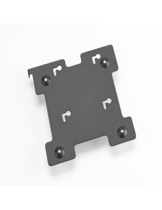 Motorola MK3000 Wall Mount Kit Nero