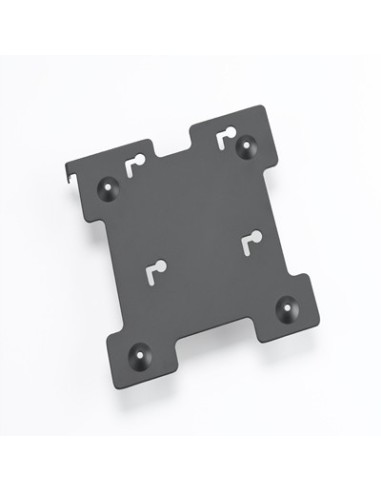 Motorola MK3000 Wall Mount Kit Nero