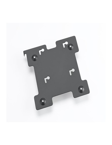 Motorola MK3000 Wall Mount Kit Nero