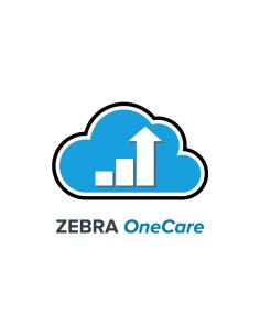 Zebra Z1AE-ZQ6X-3C0 estensione della garanzia 1 licenza e 3 anno i