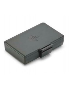 Zebra BTRY-MPM-22MA1-01 Parte di ricambio e accessorio per stampante scanner Batteria 1 pz