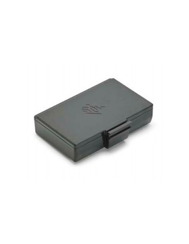 Zebra BTRY-MPM-22MA1-01 Parte di ricambio e accessorio per stampante scanner Batteria 1 pz