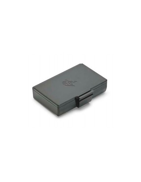 Zebra BTRY-MPM-22MA1-01 Parte di ricambio e accessorio per stampante scanner Batteria 1 pz