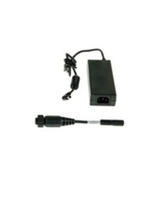 Motorola PS1450 Caricabatterie per dispositivi mobili Computer portatile