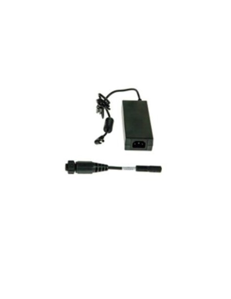 Motorola PS1450 Caricabatterie per dispositivi mobili Computer portatile